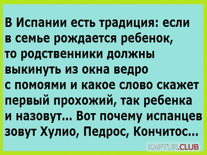 IMG_1172.JPG | Рено Каптур Клуб Россия | Форум KAPTUR.SU