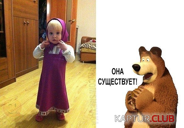 IMG_1184.JPG | Рено Каптур Клуб Россия | Форум KAPTUR.SU