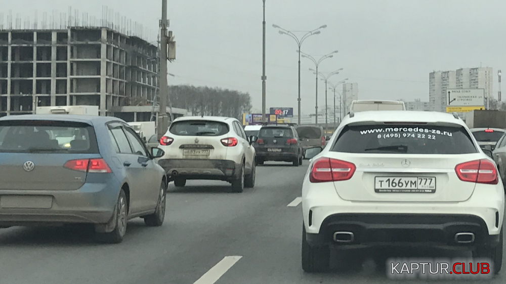 IMG_1272.PNG | Рено Каптур Клуб Россия | Форум KAPTUR.SU