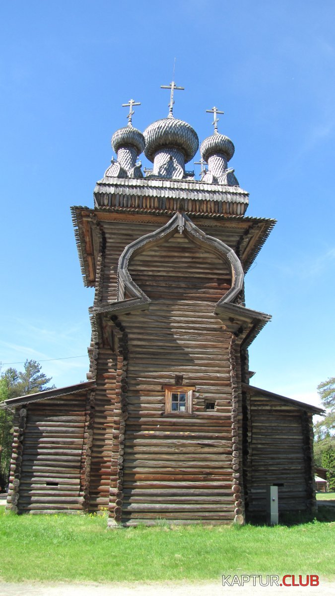 IMG_1282.JPG | Рено Каптур Клуб Россия | Форум KAPTUR.SU