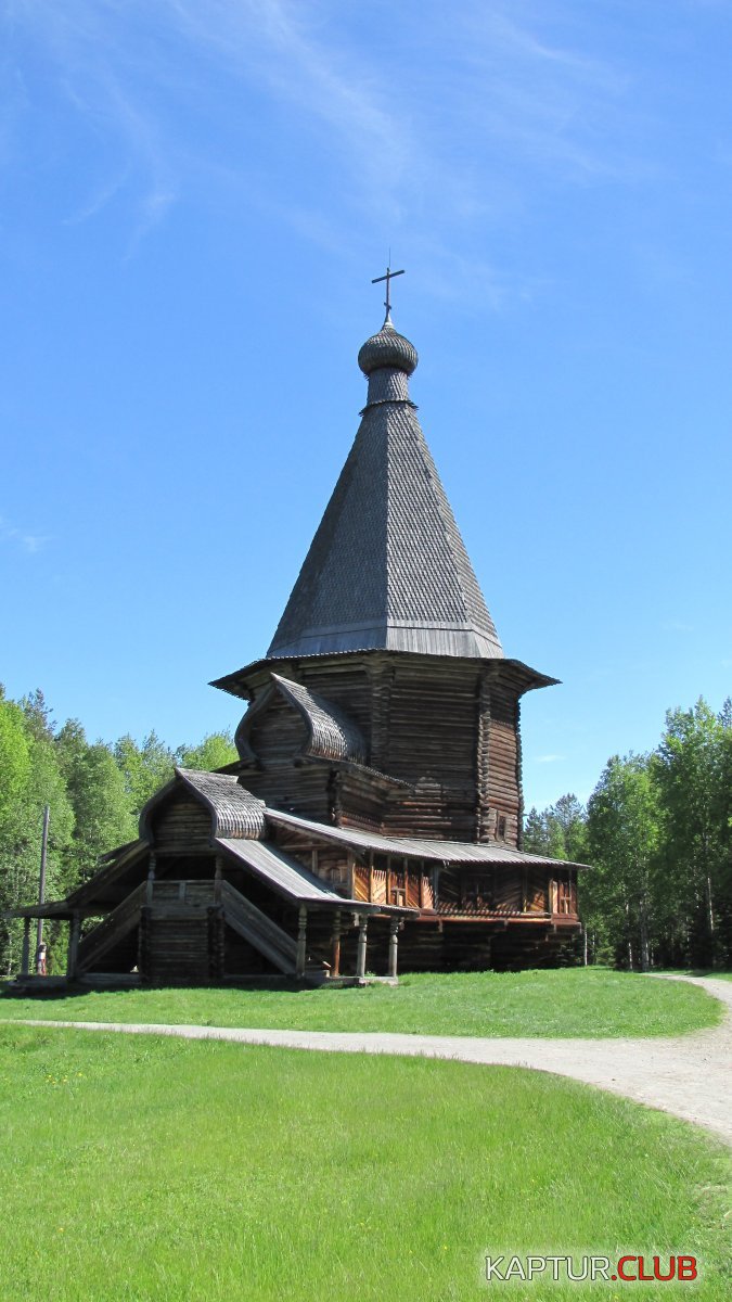 IMG_1286.JPG | Рено Каптур Клуб Россия | Форум KAPTUR.SU
