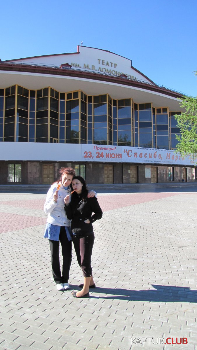 IMG_1307.JPG | Рено Каптур Клуб Россия | Форум KAPTUR.SU