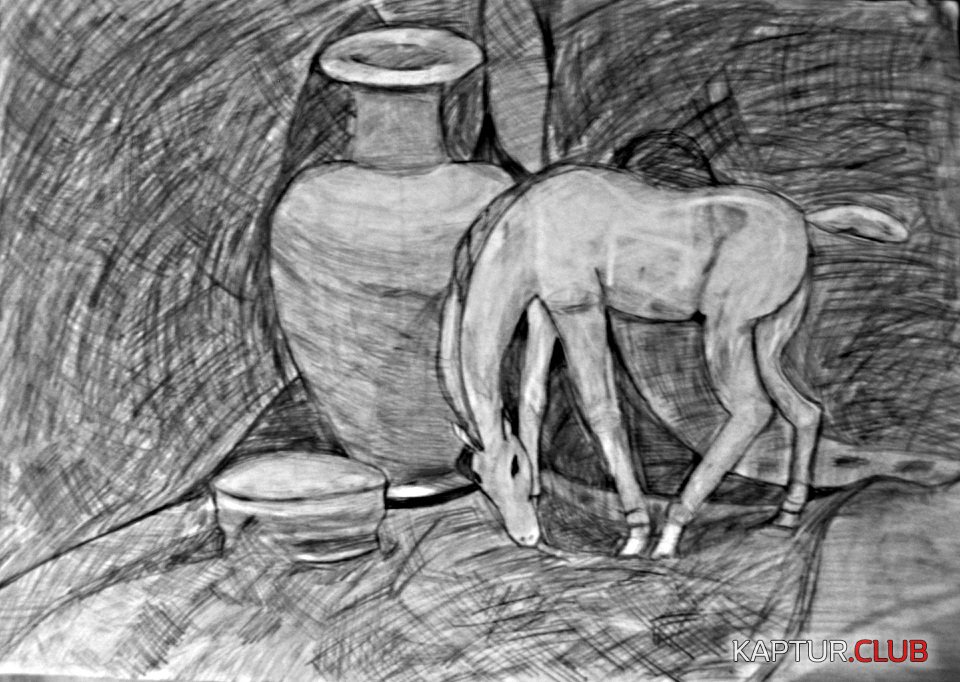 IMG_1623.JPG | Рено Каптур Клуб Россия | Форум KAPTUR.SU