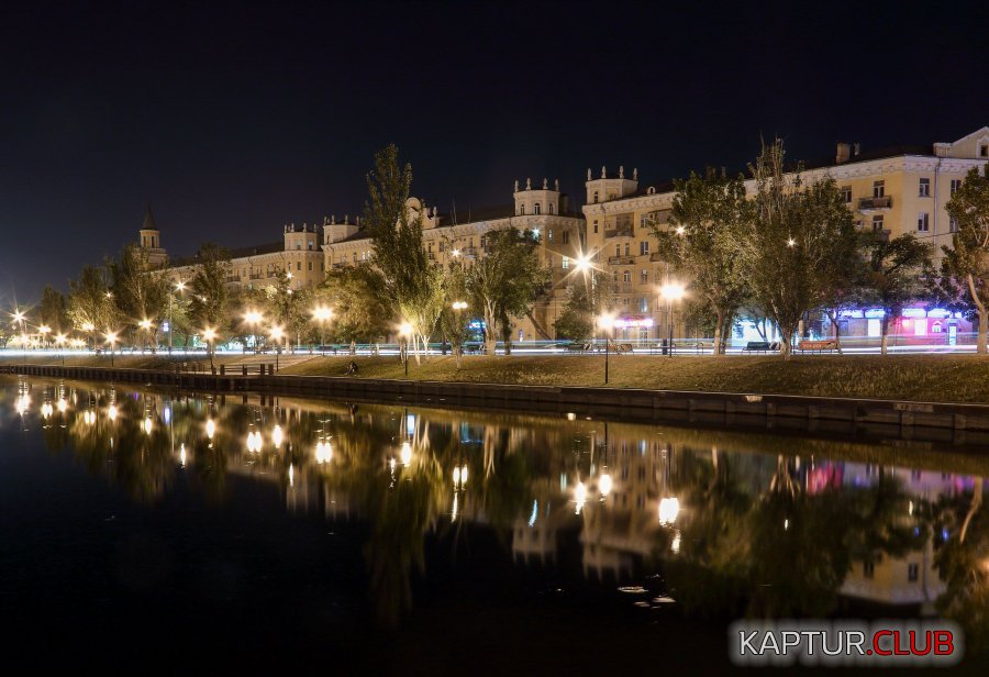 IMG_1625.jpg | Рено Каптур Клуб Россия | Форум KAPTUR.SU