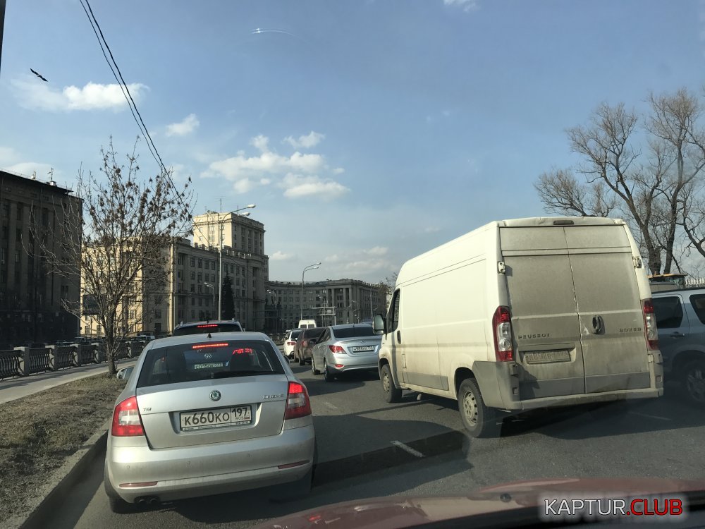 IMG_1635.JPG | Рено Каптур Клуб Россия | Форум KAPTUR.SU