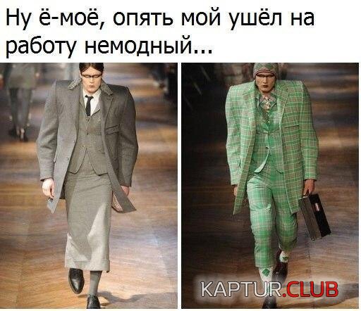 IMG_1639.JPG | Рено Каптур Клуб Россия | Форум KAPTUR.SU