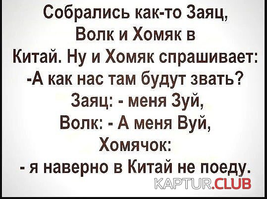 IMG_2009.JPG | Рено Каптур Клуб Россия | Форум KAPTUR.SU
