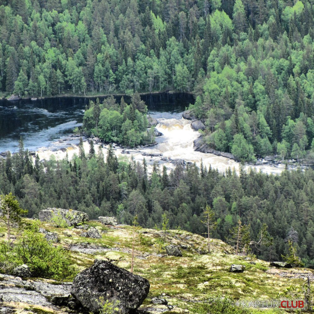 IMG_20131204_102953.jpg | Рено Каптур Клуб Россия | Форум KAPTUR.SU