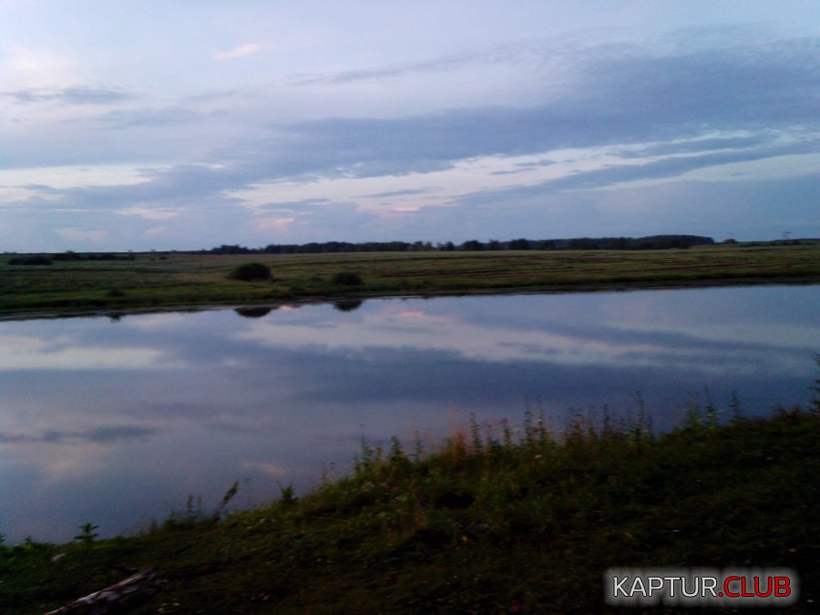 IMG_20140804_214816.jpg | Рено Каптур Клуб Россия | Форум KAPTUR.SU