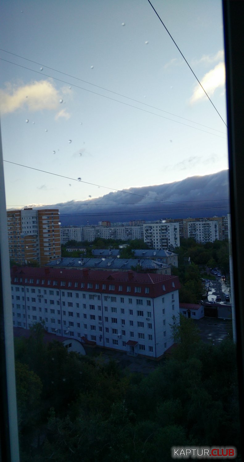 IMG_20150907_063802.jpg | Рено Каптур Клуб Россия | Форум KAPTUR.SU