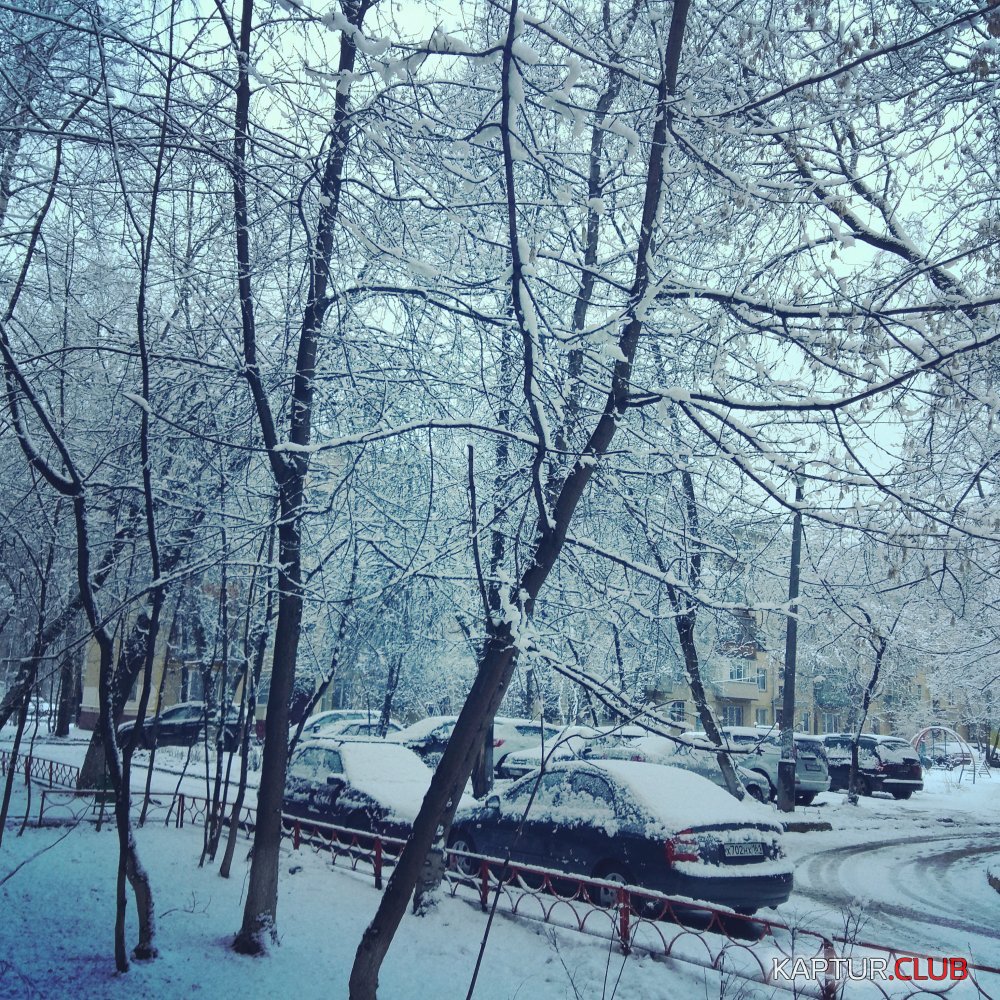 IMG_20170328_063311_794.jpg | Рено Каптур Клуб Россия | Форум KAPTUR.SU