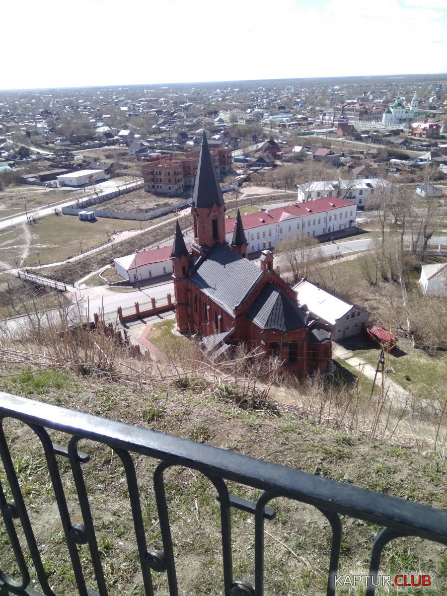IMG_20170501_105737.jpg | Рено Каптур Клуб Россия | Форум KAPTUR.SU