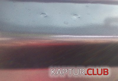 IMG_20170606_163234.jpg | Рено Каптур Клуб Россия | Форум KAPTUR.SU