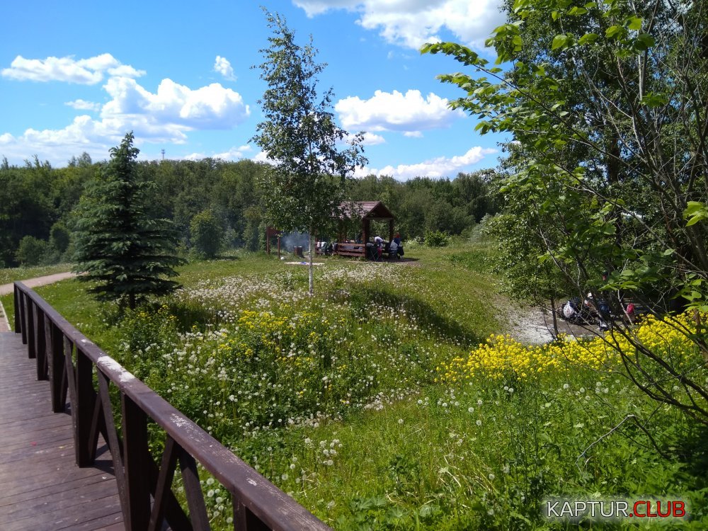 IMG_20170618_130958.jpg | Рено Каптур Клуб Россия | Форум KAPTUR.SU