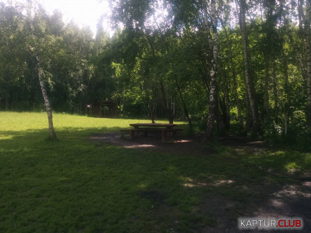 IMG_20170623_093351.jpg | Рено Каптур Клуб Россия | Форум KAPTUR.SU
