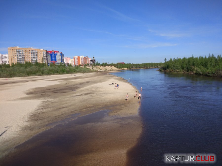 IMG_20170623_153252.jpg | Рено Каптур Клуб Россия | Форум KAPTUR.SU