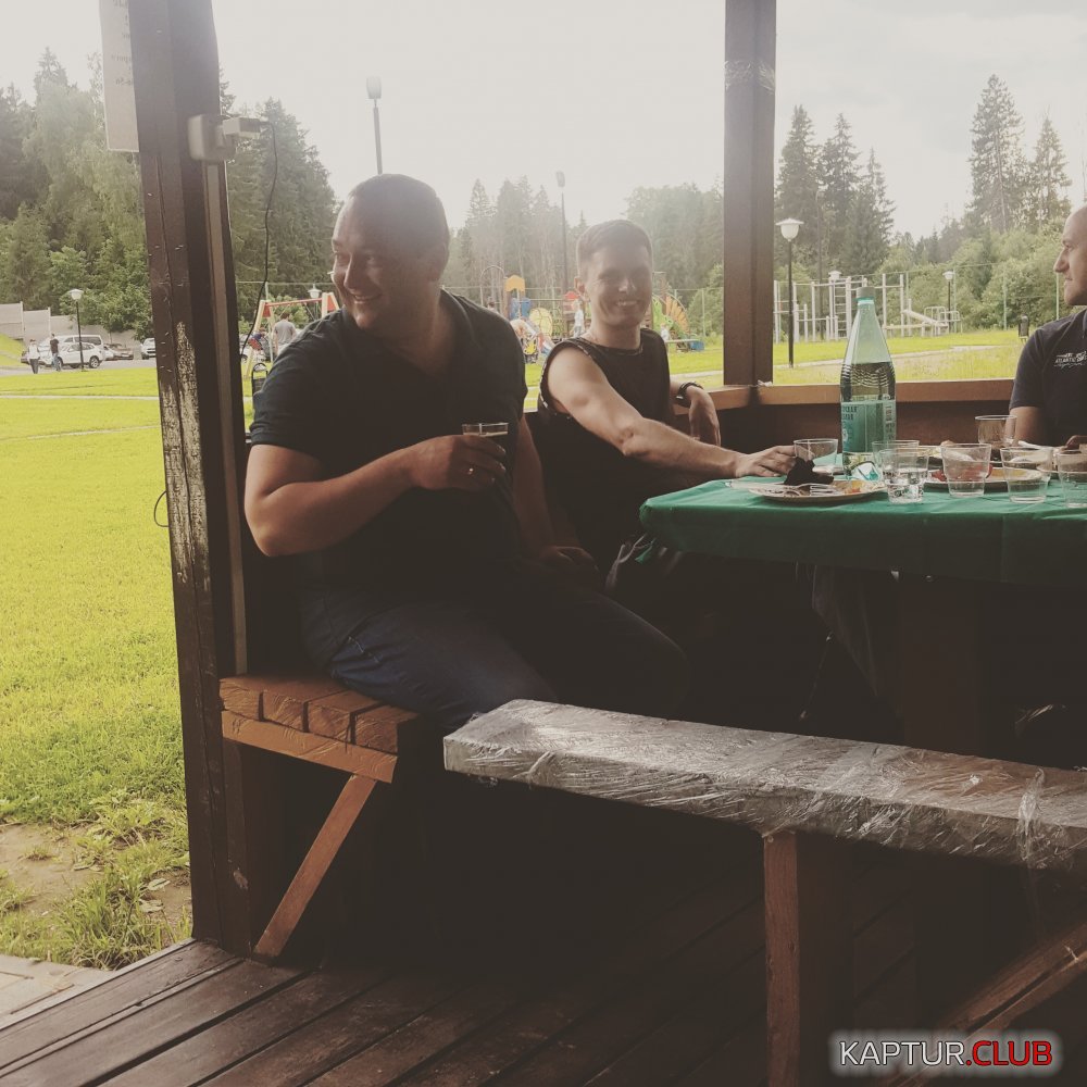 IMG_20170702_110541_459.jpg | Рено Каптур Клуб Россия | Форум KAPTUR.SU