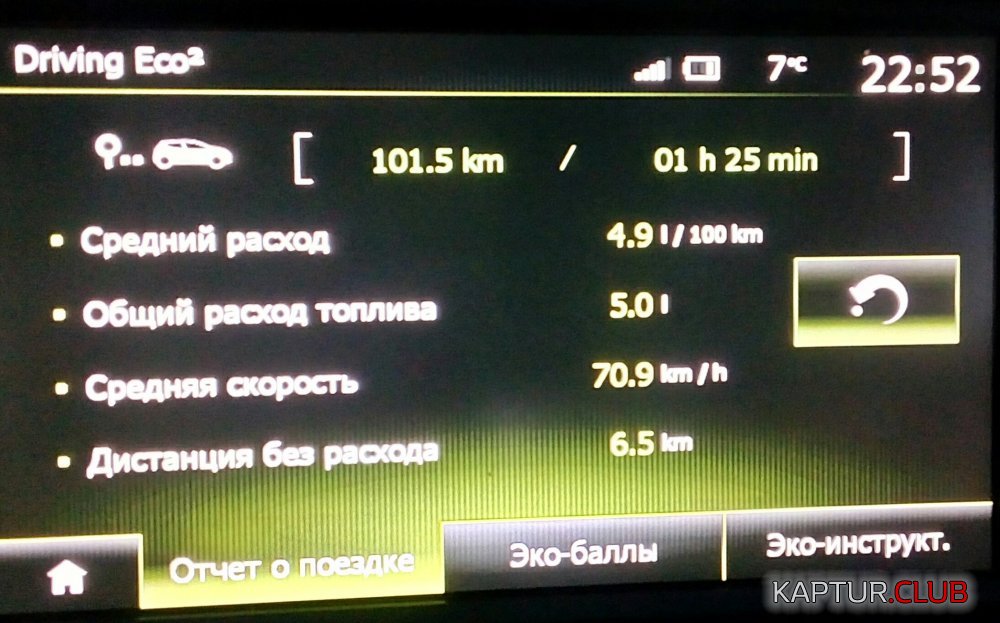 IMG_20170707_225710.jpg | Рено Каптур Клуб Россия | Форум KAPTUR.SU