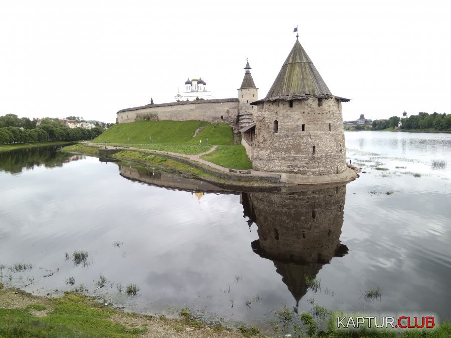 IMG_20170716_160142.jpg | Рено Каптур Клуб Россия | Форум KAPTUR.SU