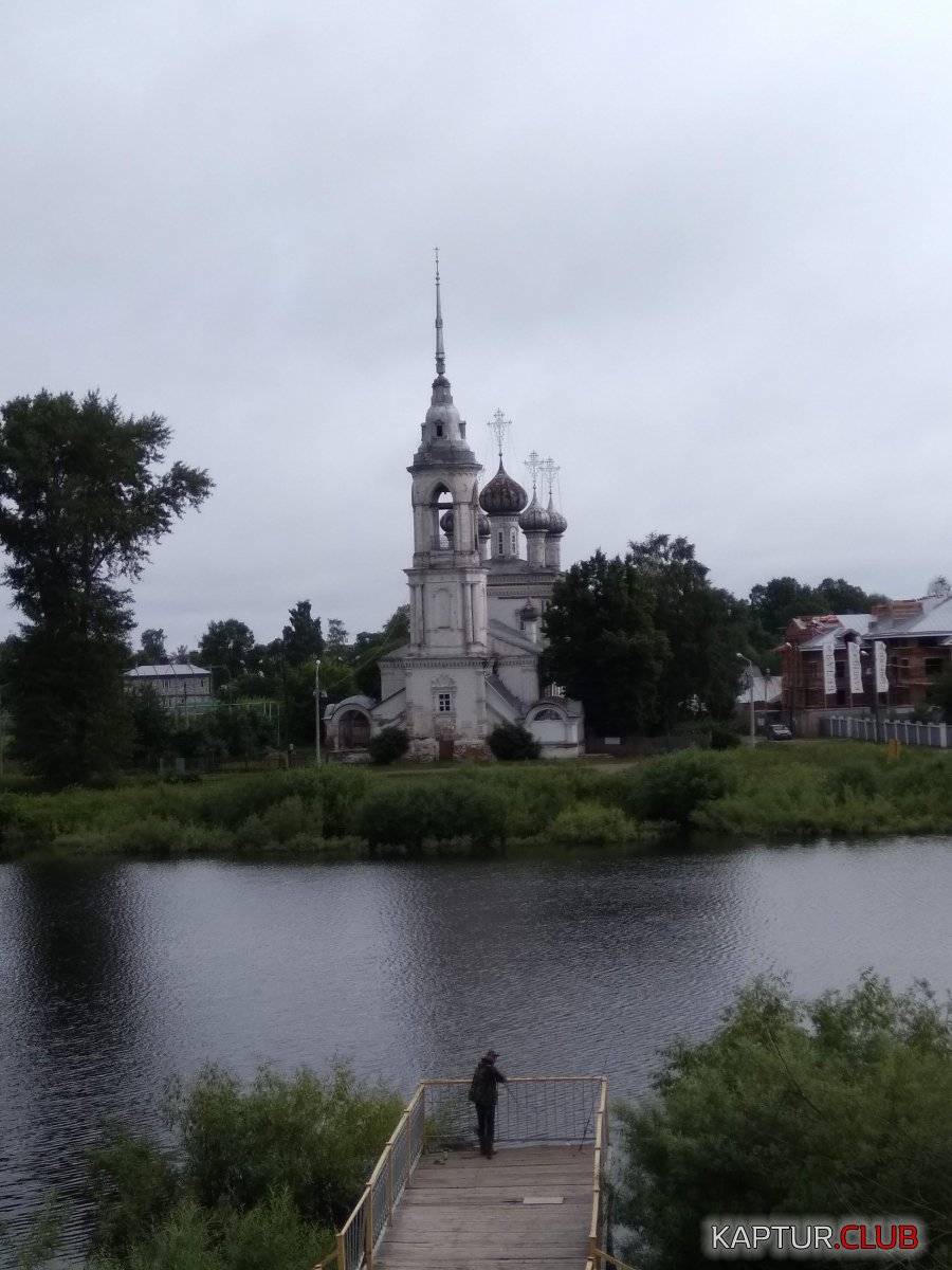 IMG_20170722_085231.jpg | Рено Каптур Клуб Россия | Форум KAPTUR.SU