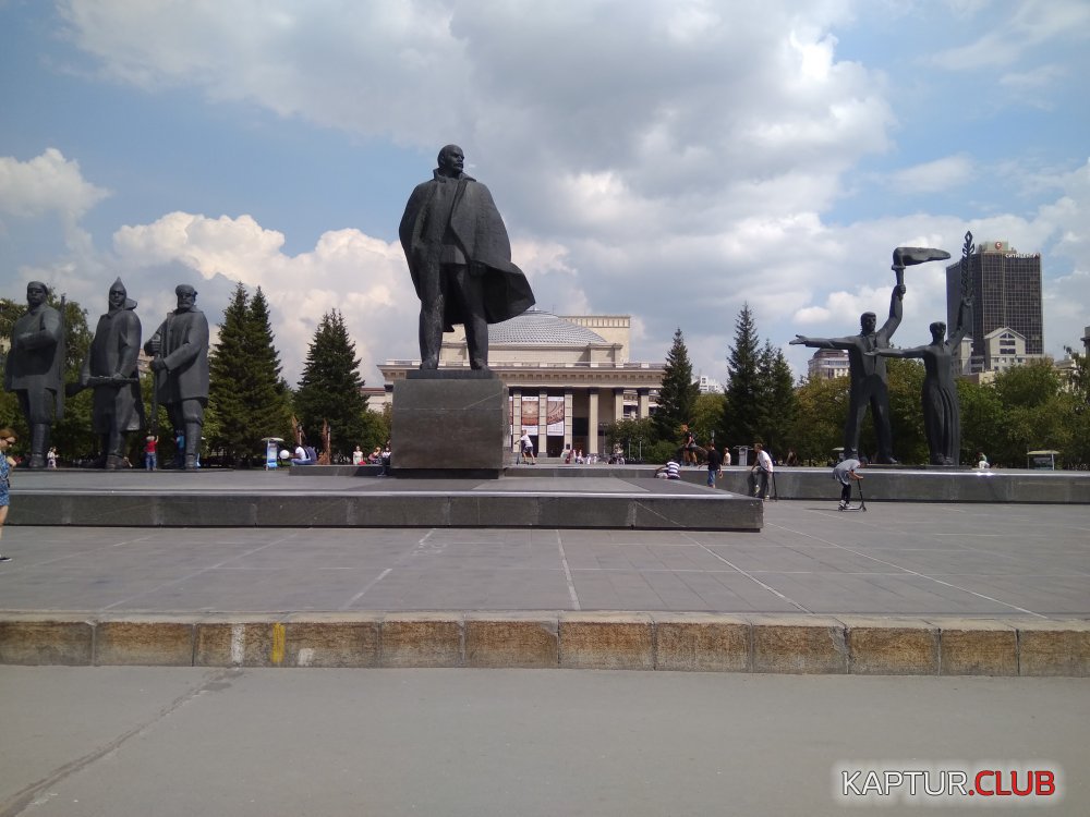 IMG_20170722_110105.jpg | Рено Каптур Клуб Россия | Форум KAPTUR.SU