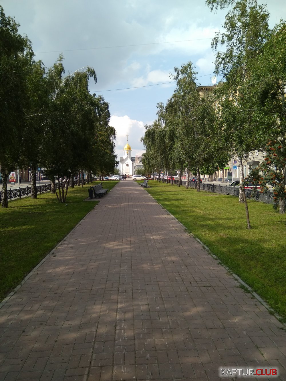IMG_20170722_121402.jpg | Рено Каптур Клуб Россия | Форум KAPTUR.SU