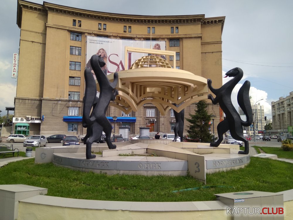 IMG_20170722_122215.jpg | Рено Каптур Клуб Россия | Форум KAPTUR.SU