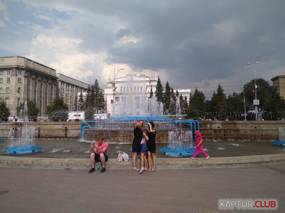 IMG_20170722_124030.jpg | Рено Каптур Клуб Россия | Форум KAPTUR.SU