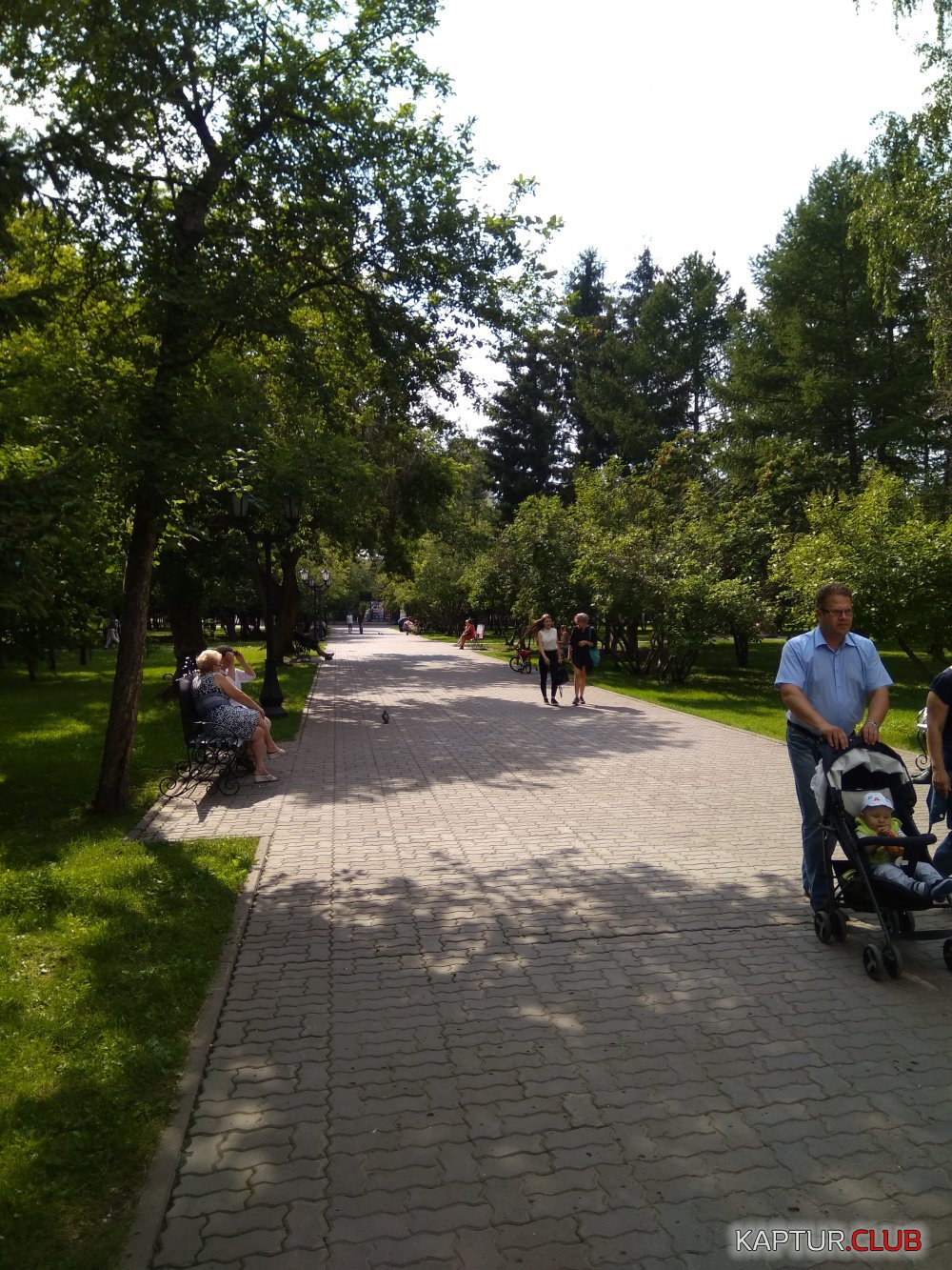 IMG_20170722_124218.jpg | Рено Каптур Клуб Россия | Форум KAPTUR.SU