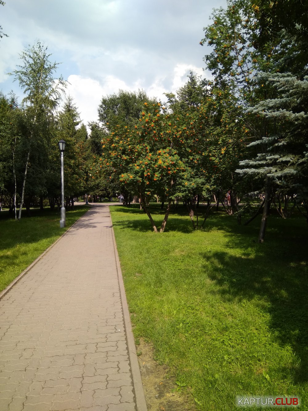 IMG_20170722_124431.jpg | Рено Каптур Клуб Россия | Форум KAPTUR.SU