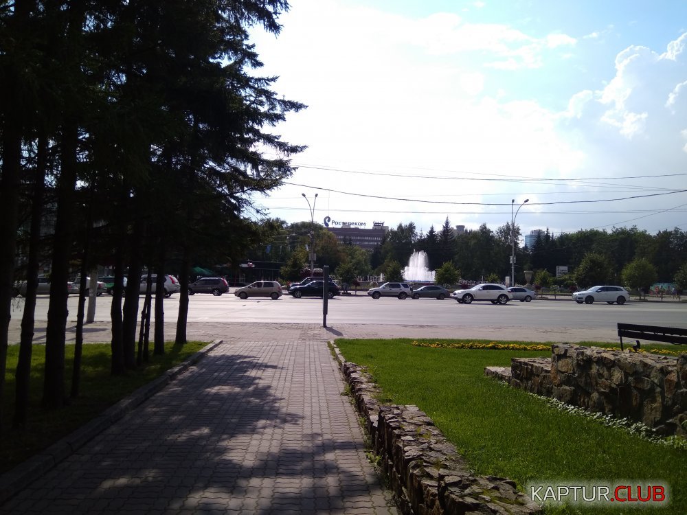 IMG_20170722_131321.jpg | Рено Каптур Клуб Россия | Форум KAPTUR.SU