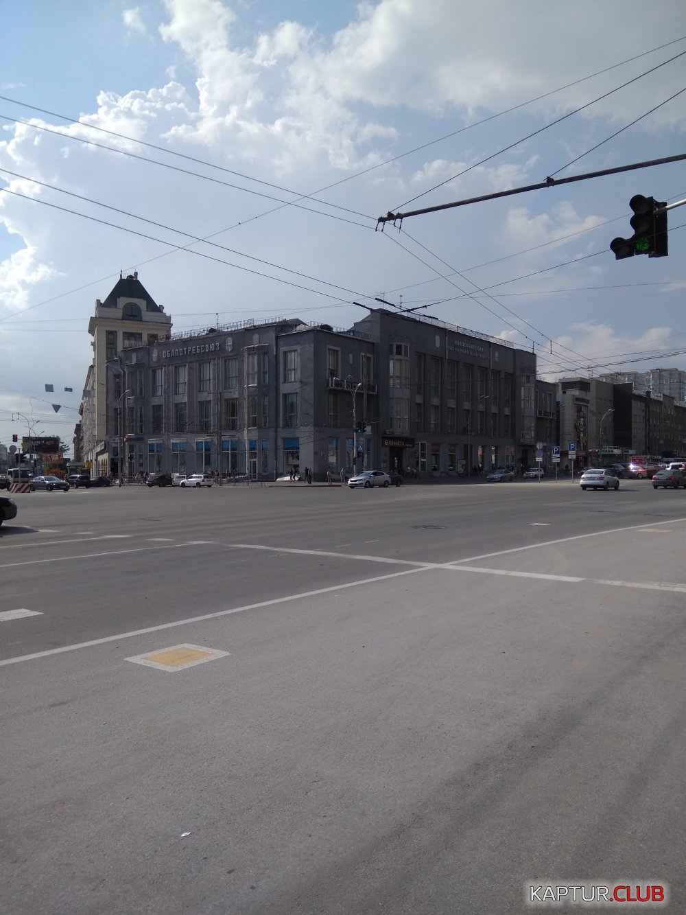 IMG_20170722_132130.jpg | Рено Каптур Клуб Россия | Форум KAPTUR.SU