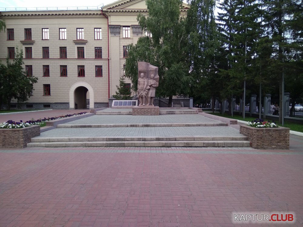 IMG_20170722_150606.jpg | Рено Каптур Клуб Россия | Форум KAPTUR.SU