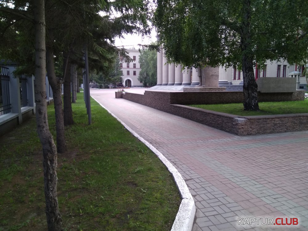 IMG_20170722_150756.jpg | Рено Каптур Клуб Россия | Форум KAPTUR.SU