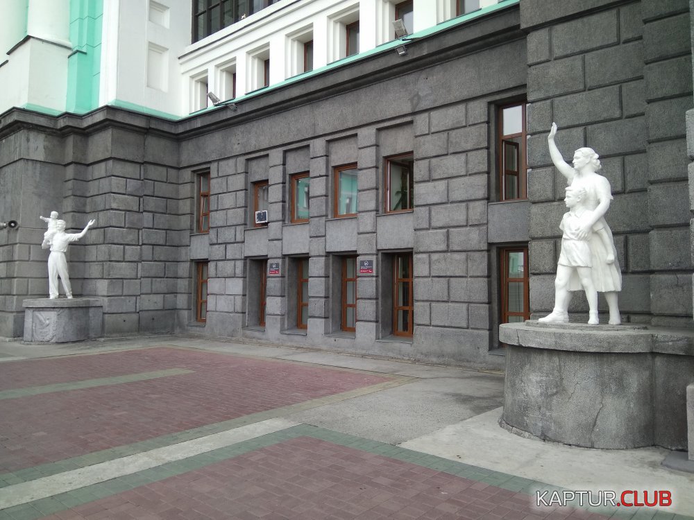 IMG_20170731_084322.jpg | Рено Каптур Клуб Россия | Форум KAPTUR.SU