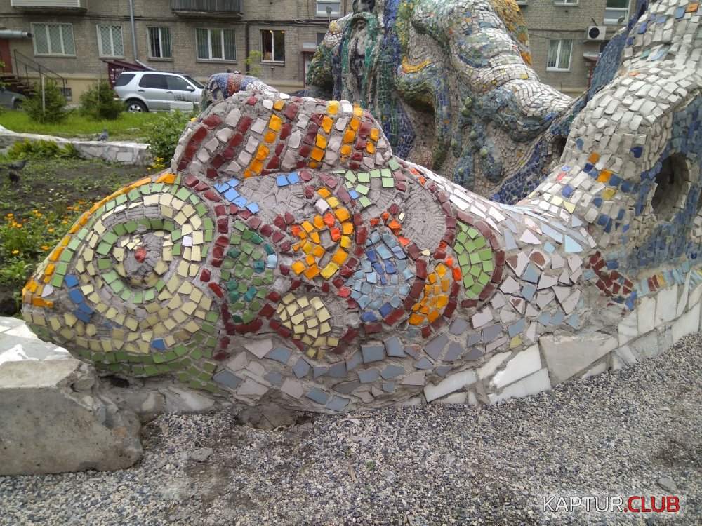 IMG_20170731_092326.jpg | Рено Каптур Клуб Россия | Форум KAPTUR.SU