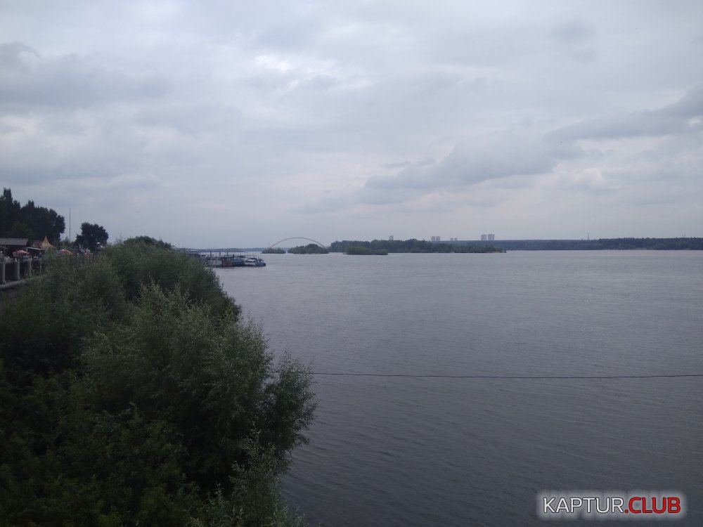 IMG_20170731_124816.jpg | Рено Каптур Клуб Россия | Форум KAPTUR.SU