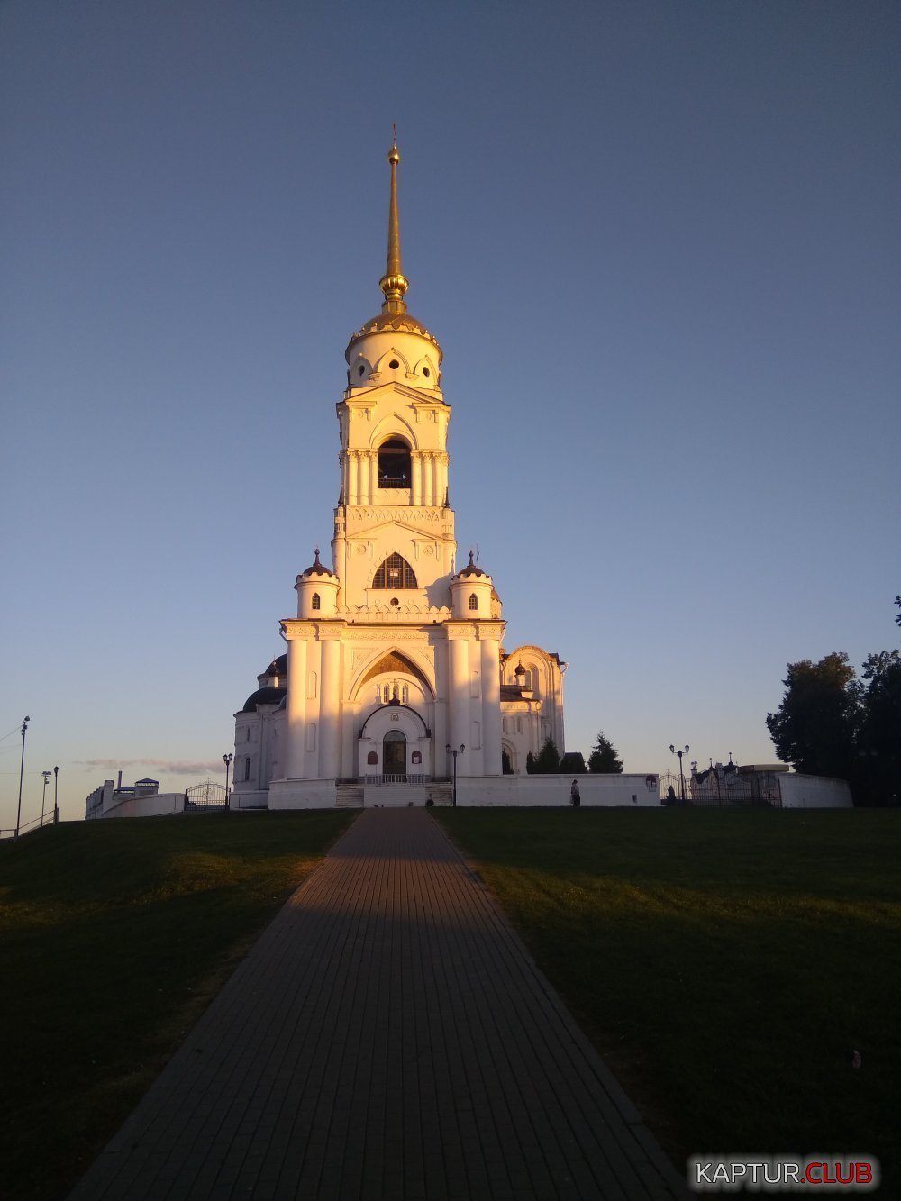 IMG_20170816_191137.jpg | Рено Каптур Клуб Россия | Форум KAPTUR.SU