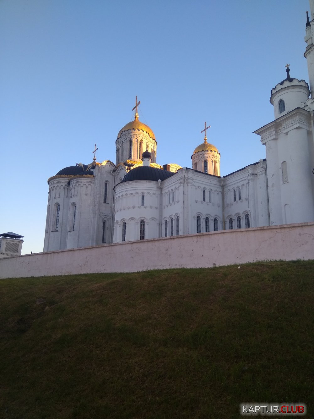 IMG_20170816_191249.jpg | Рено Каптур Клуб Россия | Форум KAPTUR.SU
