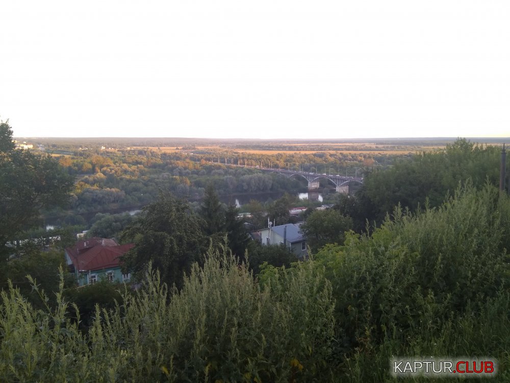 IMG_20170816_191451.jpg | Рено Каптур Клуб Россия | Форум KAPTUR.SU