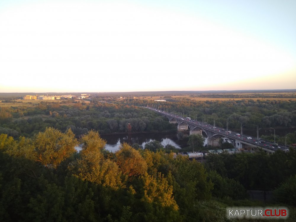 IMG_20170816_192042.jpg | Рено Каптур Клуб Россия | Форум KAPTUR.SU