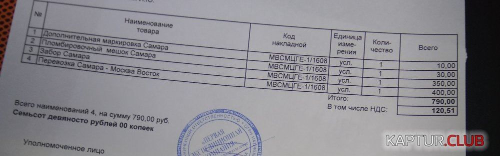 IMG_20170822_231505.jpg | Рено Каптур Клуб Россия | Форум KAPTUR.SU