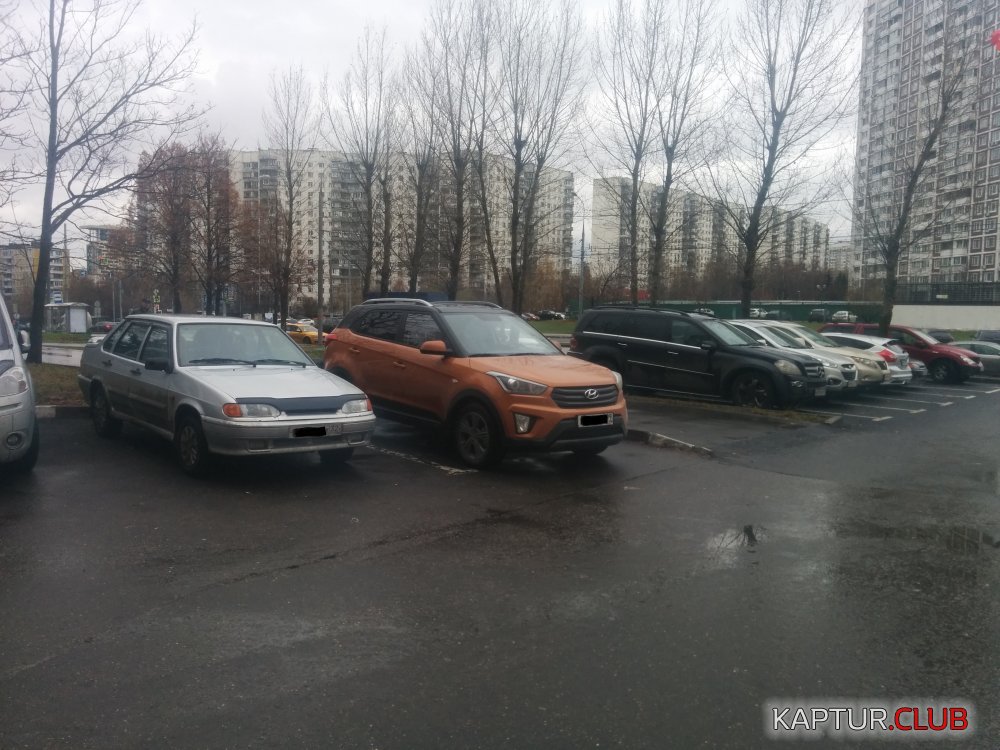 IMG_20171112_124947.jpg | Рено Каптур Клуб Россия | Форум KAPTUR.SU