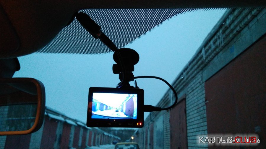 IMG_20171229_095606.jpg | Рено Каптур Клуб Россия | Форум KAPTUR.SU