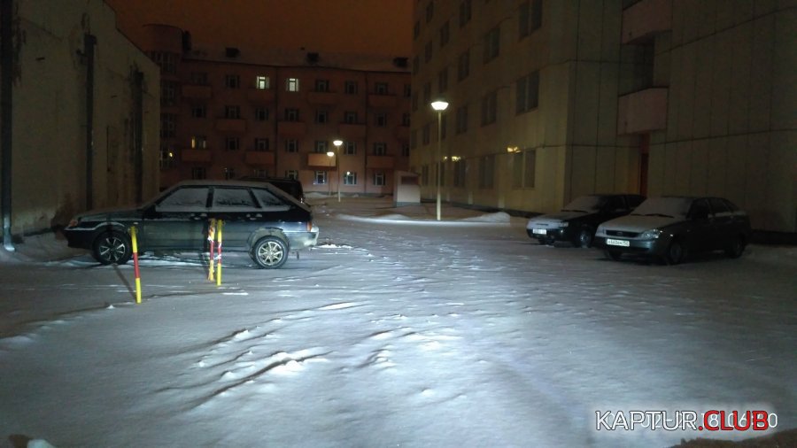IMG_2018-02-08_065043.jpg | Рено Каптур Клуб Россия | Форум KAPTUR.SU