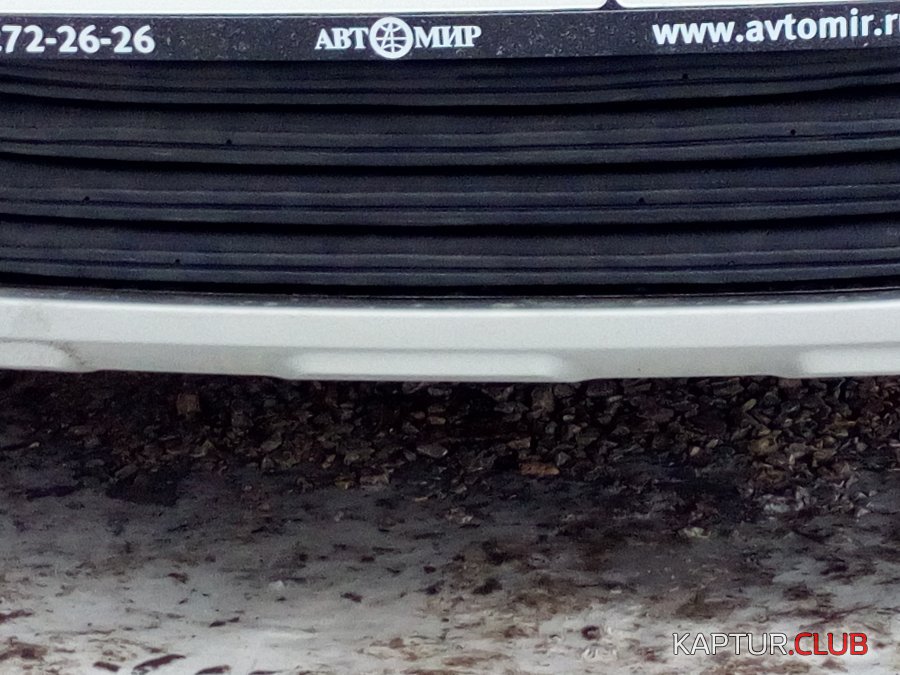 IMG_20180125_162642.jpg | Рено Каптур Клуб Россия | Форум KAPTUR.SU