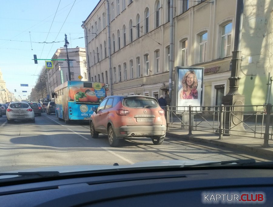 IMG_20180328_125135.jpg | Рено Каптур Клуб Россия | Форум KAPTUR.SU