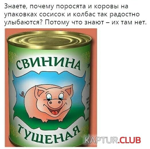 IMG_20180414_090926.jpg | Рено Каптур Клуб Россия | Форум KAPTUR.SU