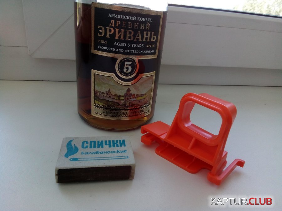 IMG_20180521_122419[1].jpg | Рено Каптур Клуб Россия | Форум KAPTUR.SU