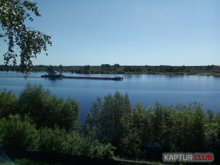 IMG_20180526_100638.jpg | Рено Каптур Клуб Россия | Форум KAPTUR.SU